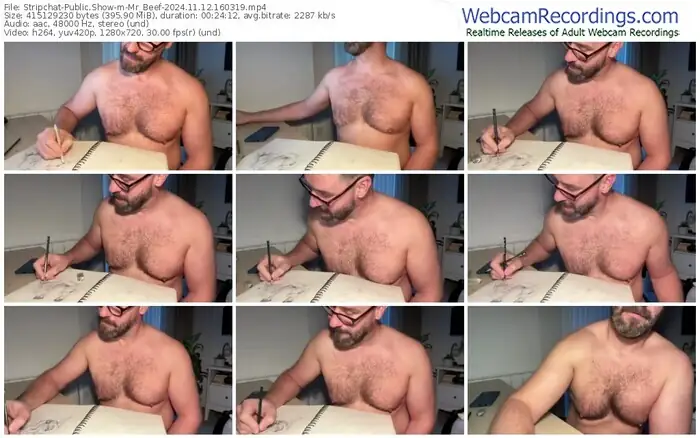 stripchat-mr_beef-11-12-2024-16-03-19