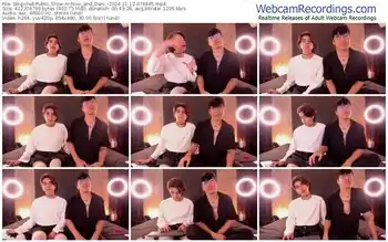 stripchat-nico_and_dani_-11-12-2024-07-48-45