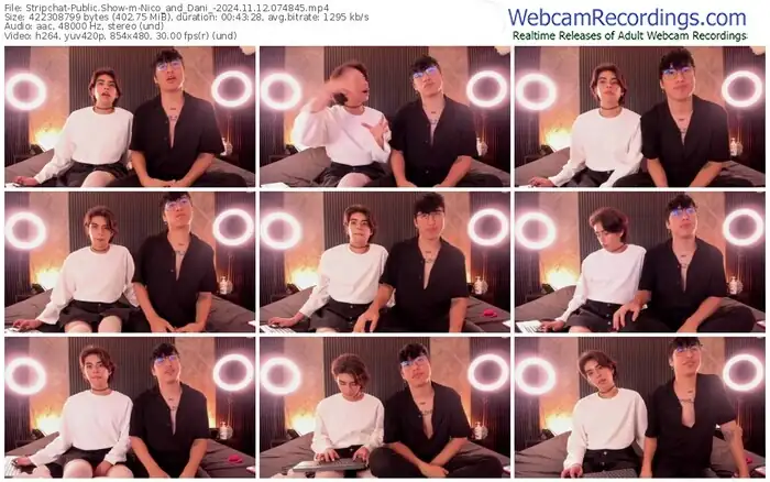 stripchat-nico_and_dani_-11-12-2024-07-48-45