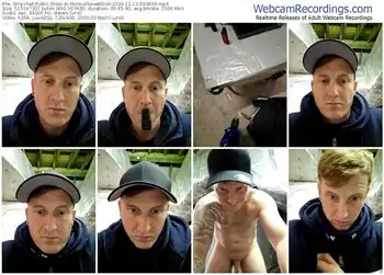 stripchat-normalsweetdick-11-12-2024-09-36-30