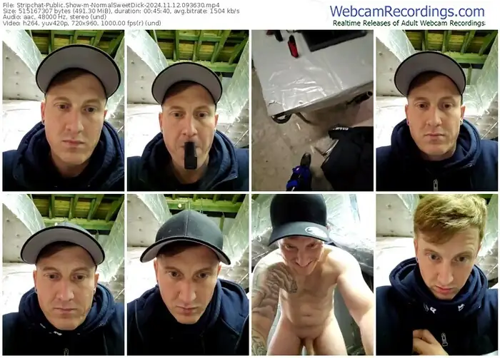 stripchat-normalsweetdick-11-12-2024-09-36-30