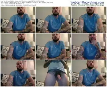 stripchat-philsvetzy-11-12-2024-00-07-53