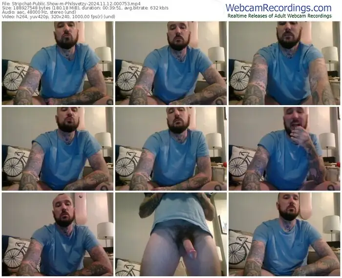 stripchat-philsvetzy-11-12-2024-00-07-53
