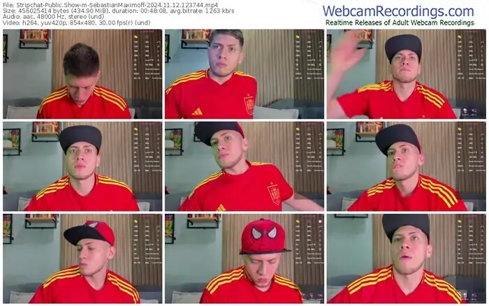 stripchat-sebastianmaximoff-11-12-2024-12-37-44