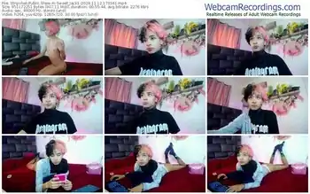 stripchat-sweet_jack1-11-12-2024-17-03-41