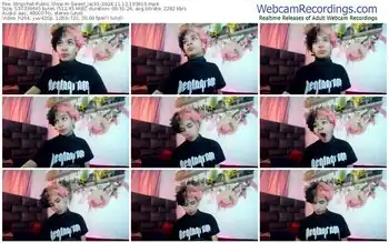 stripchat-sweet_jack1-11-12-2024-19-39-10