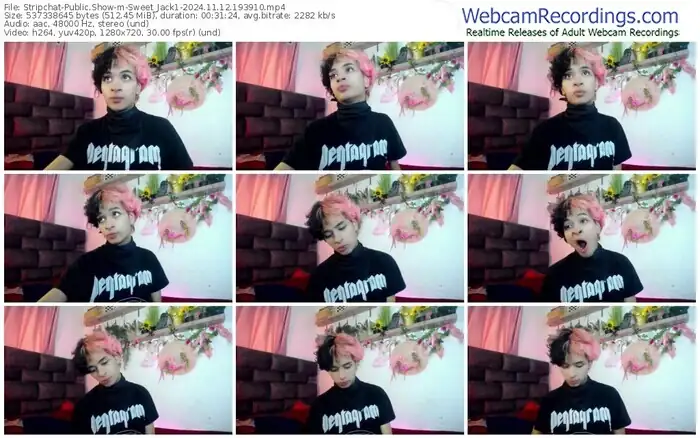 stripchat-sweet_jack1-11-12-2024-19-39-10