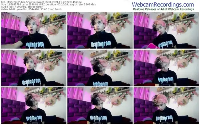 stripchat-sweet_jack1-11-12-2024-22-09-49