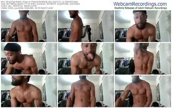 stripchat-thegoldenboldy321-11-12-2024-08-44-53