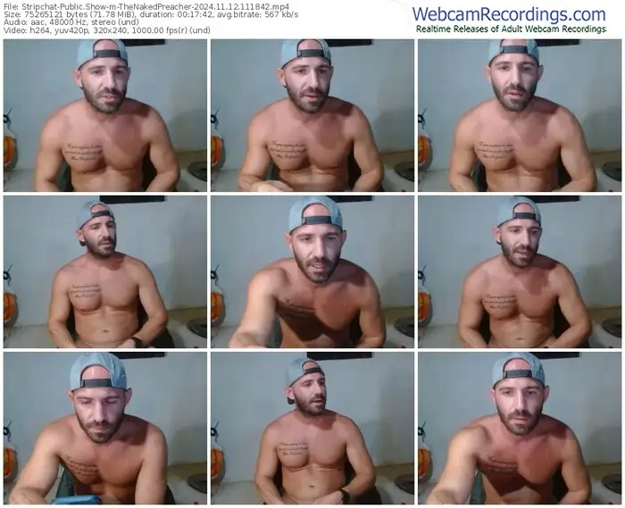 stripchat-thenakedpreacher-11-12-2024-11-18-42