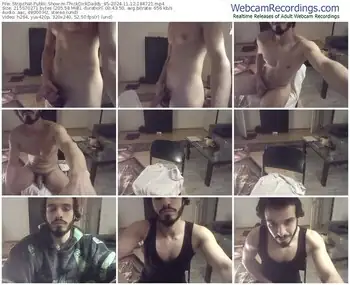 stripchat-thickdickdaddy_95-11-12-2024-18-47-21