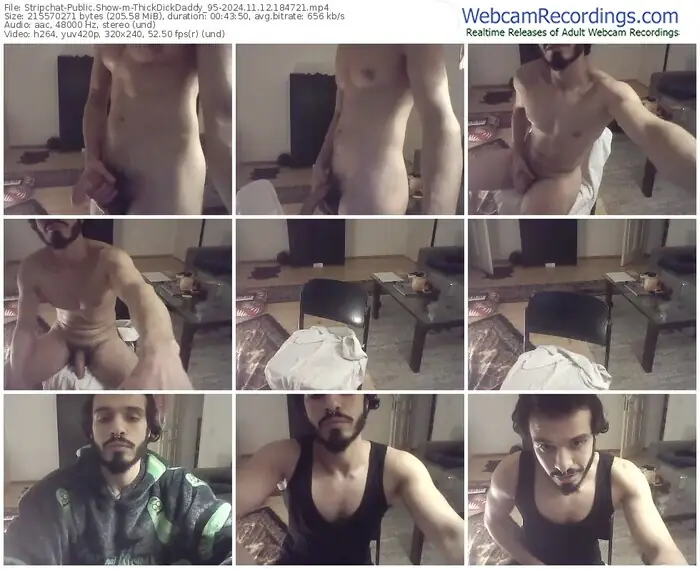 stripchat-thickdickdaddy_95-11-12-2024-18-47-21