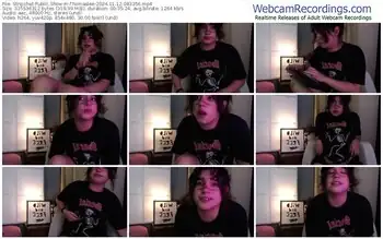 stripchat-thomaslee-11-12-2024-08-33-56