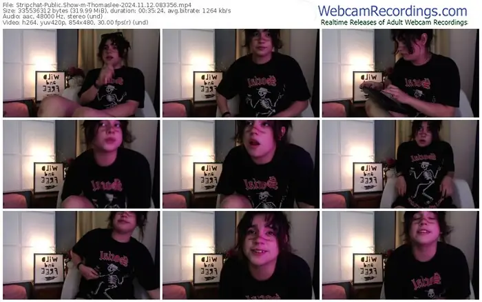 stripchat-thomaslee-11-12-2024-08-33-56