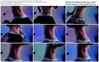 stripchat-thomass_clark-11-12-2024-03-02-00