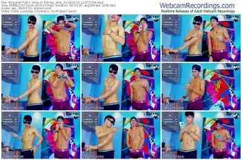 stripchat-tommy_alex_20-11-12-2024-07-27-08