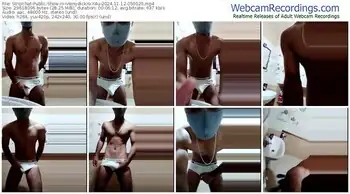 stripchat-veinydickxxx4u-11-12-2024-05-00-20