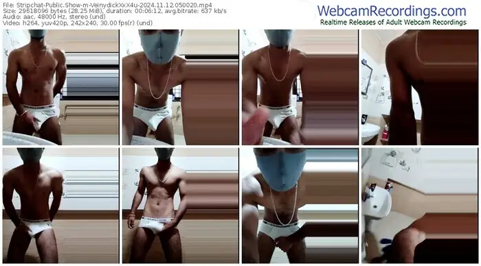 stripchat-veinydickxxx4u-11-12-2024-05-00-20