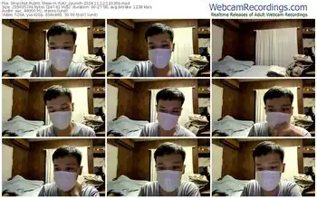 stripchat-yuki_2punch-11-12-2024-12-02-09