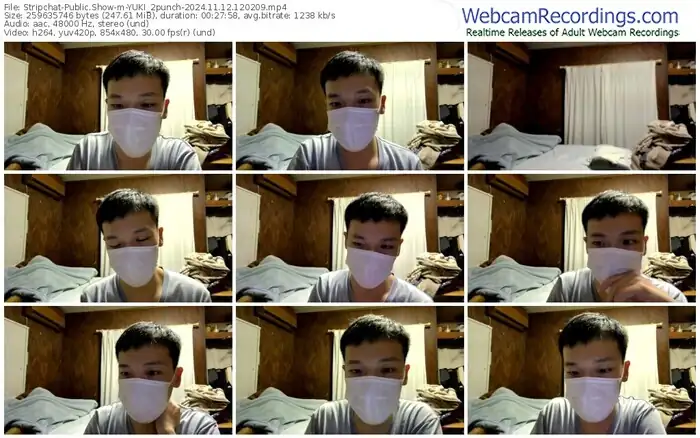 stripchat-yuki_2punch-11-12-2024-12-02-09