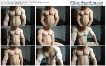 stripchat-zkkblitz-11-12-2024-12-17-03