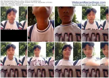 stripchat-_ottis_-11-12-2024-18-46-34