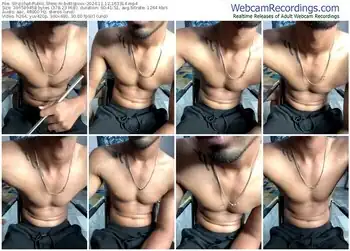 stripchat-bottopxxx-11-12-2024-16-33-14