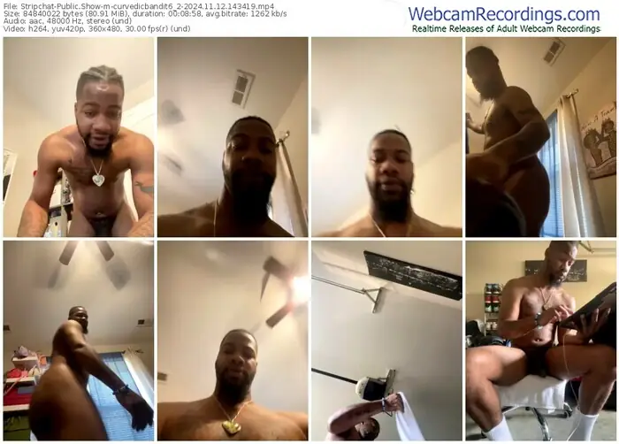 stripchat-curvedicbandit6_2-11-12-2024-14-34-19