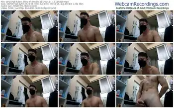 stripchat-frnk30151-11-12-2024-13-58-19