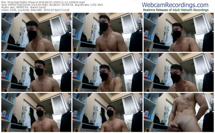 stripchat-frnk30151-11-12-2024-13-58-19