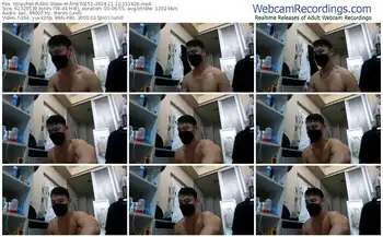 stripchat-frnk30151-11-12-2024-15-18-26