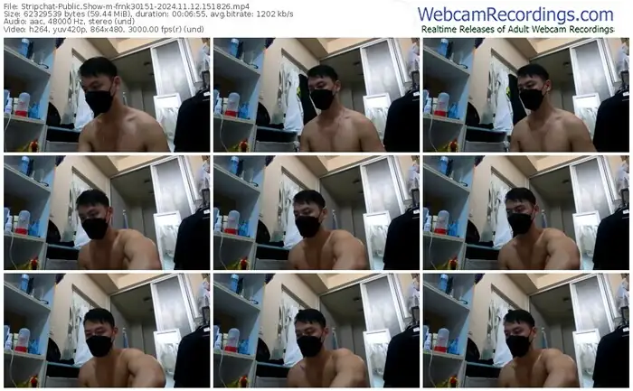 stripchat-frnk30151-11-12-2024-15-18-26