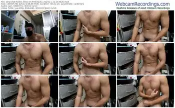 stripchat-frnk30151-11-12-2024-15-46-25