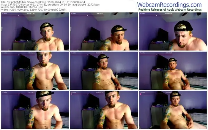 stripchat-jakespits996-11-12-2024-13-30-58