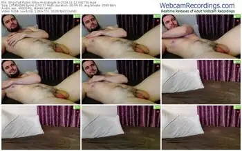 stripchat-kiabigdiick-11-12-2024-04-27-36