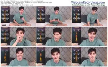 stripchat-kyron_jobs-11-12-2024-13-46-23