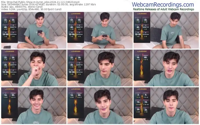 stripchat-kyron_jobs-11-12-2024-13-46-23