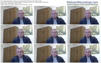 stripchat-machomale3-11-12-2024-06-38-56