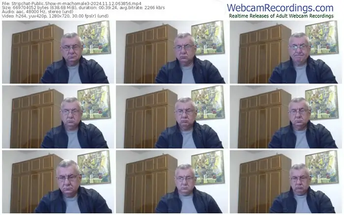 stripchat-machomale3-11-12-2024-06-38-56