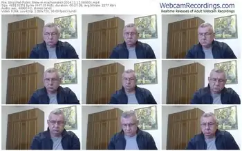 stripchat-machomale3-11-12-2024-08-06-01