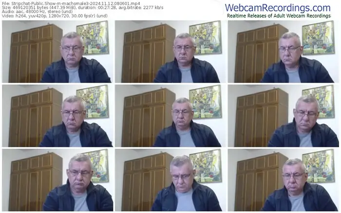 stripchat-machomale3-11-12-2024-08-06-01