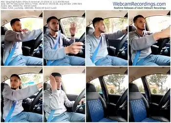 stripchat-mosmar_20-11-12-2024-13-59-38