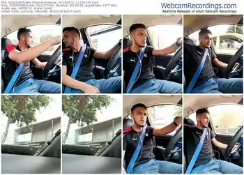 stripchat-mosmar_20-11-12-2024-16-15-45