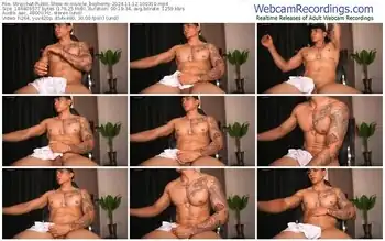 stripchat-muscle_boyhorny-11-12-2024-10-03-10