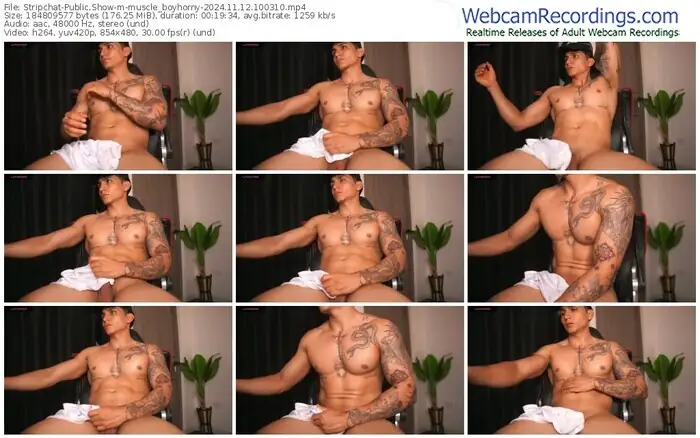 stripchat-muscle_boyhorny-11-12-2024-10-03-10