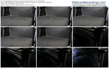 stripchat-samoncando-11-12-2024-07-39-26