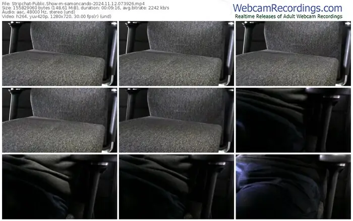 stripchat-samoncando-11-12-2024-07-39-26