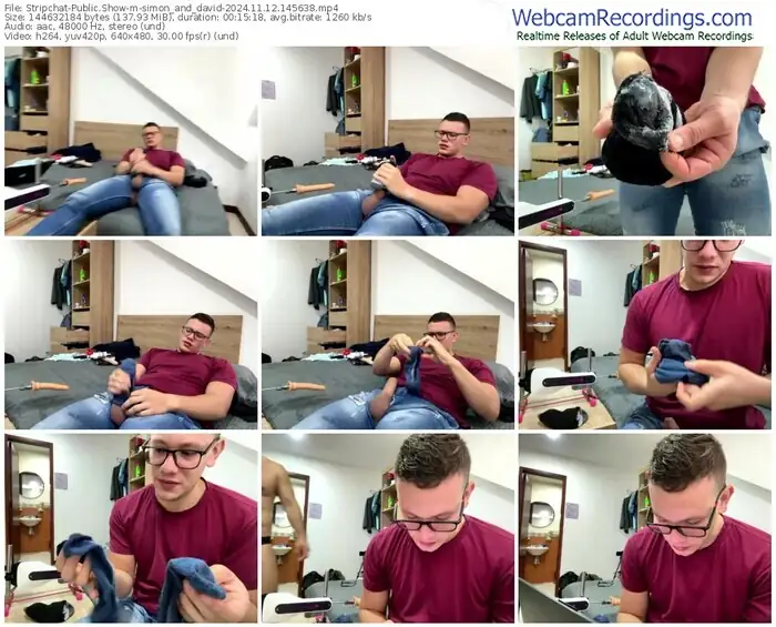 stripchat-simon_and_david-11-12-2024-14-56-38