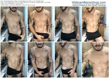 stripchat-sinfulgame-11-12-2024-14-42-48