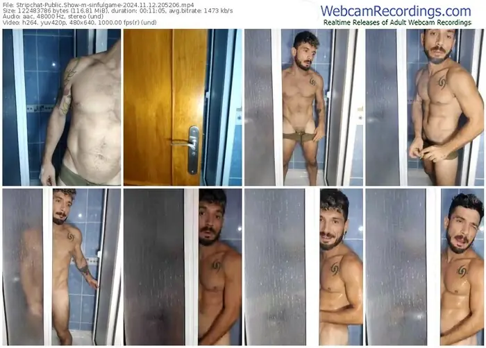 stripchat-sinfulgame-11-12-2024-20-52-06